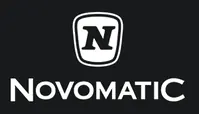 Novomatic